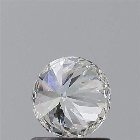 Diament szlif okrągły, 0.8ct, VS2, H, GIA 1447158269