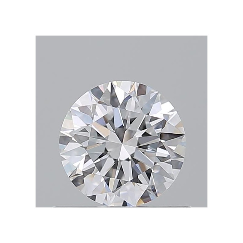 Diament szlif okrągły, 0.6ct, VVS2, D, GIA 1539518248 Diament szlif okrągły, 0.6ct, VVS2, D, GIA 1539518248
