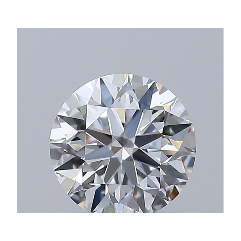 Diament szlif okrągły, 0.32ct, VVS2, F, GIA 5513951721 Diament szlif okrągły, 0.32ct, VVS2, F, GIA 5513951721