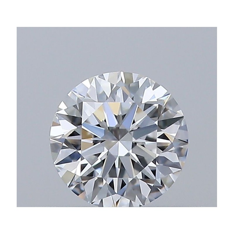 Diament szlif okrągły, 0.32ct, VVS2, F, GIA 7532369104 Diament szlif okrągły, 0.32ct, VVS2, F, GIA 7532369104