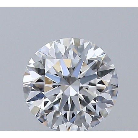 Diament szlif okrągły, 0.32ct, VVS2, F, GIA 7532369104