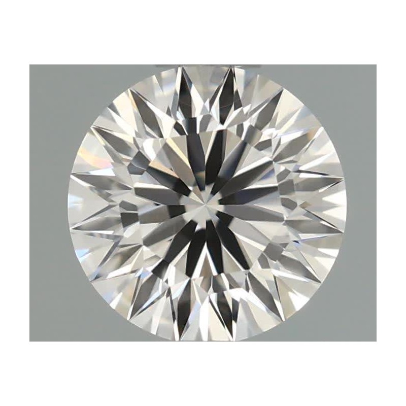 Diament szlif okrągły, 0.61ct, VVS1, G, IGI 515222679 Diament szlif okrągły, 0.61ct, VVS1, G, IGI 515222679