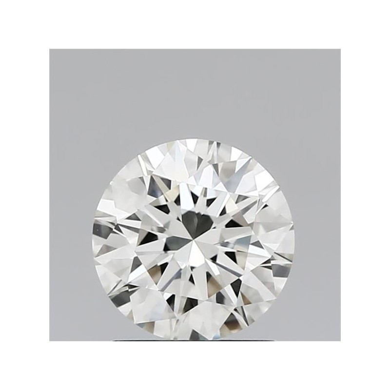 Diament szlif okrągły, 1.11ct, VVS2, I, IGI 712529530 Diament szlif okrągły, 1.11ct, VVS2, I, IGI 712529530