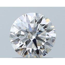 Diament szlif okrągły, 0.9ct, VVS1, G, GIA 2514953083