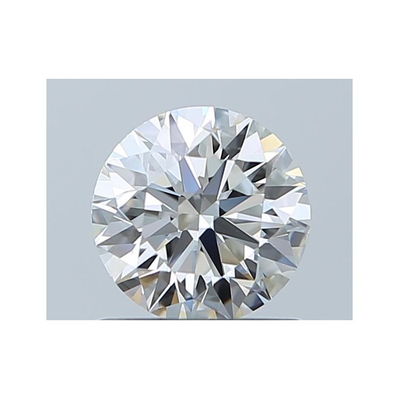 Diament szlif okrągły, 0.9ct, VVS1, G, GIA 2514953083 Diament szlif okrągły, 0.9ct, VVS1, G, GIA 2514953083