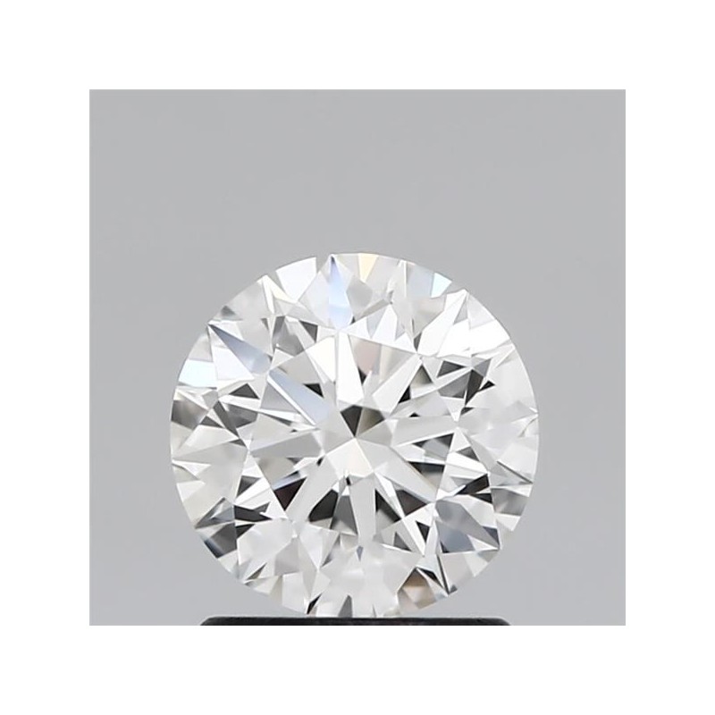 Diament szlif okrągły, 1.21ct, VS1, H, GIA 1528407495 Diament szlif okrągły, 1.21ct, VS1, H, GIA 1528407495