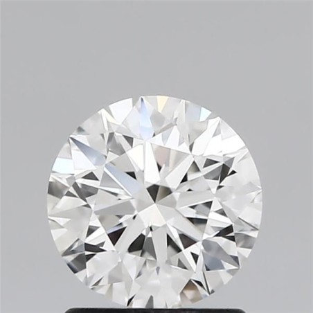 Diament szlif okrągły, 1.21ct, VS1, H, GIA 1528407495