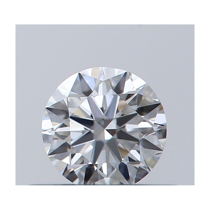 Diament szlif okrągły, 0.3ct, VVS2, F, GIA 2527933309 Diament szlif okrągły, 0.3ct, VVS2, F, GIA 2527933309