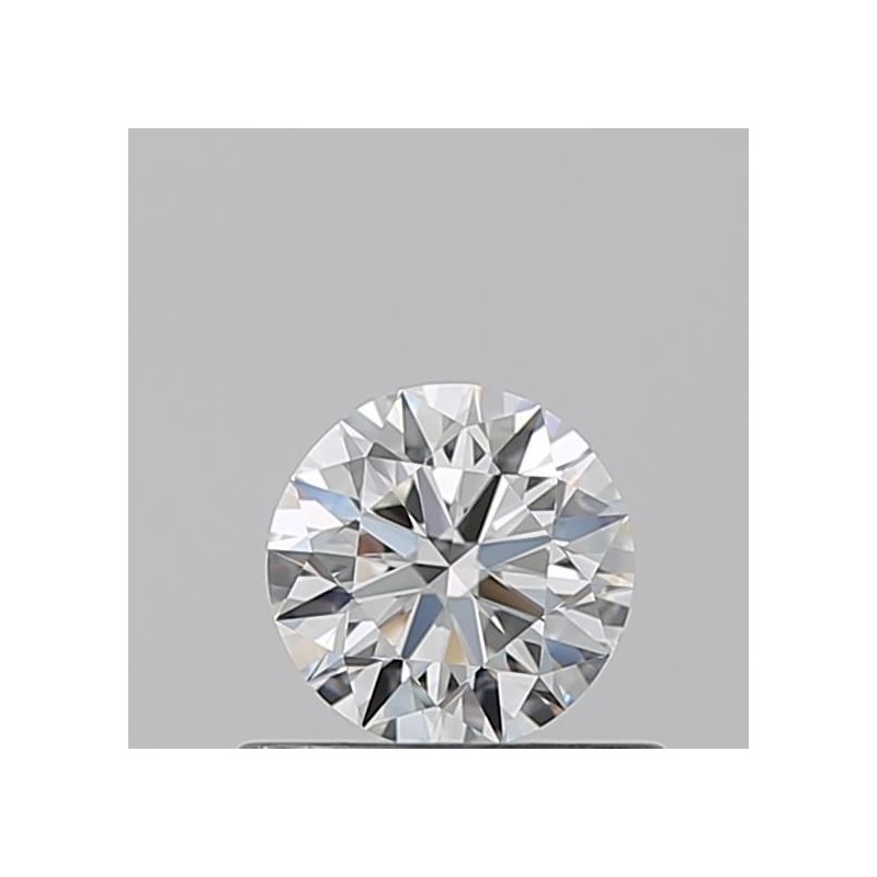 Diament szlif okrągły, 0.5ct, VVS1, G, GIA 7522844334