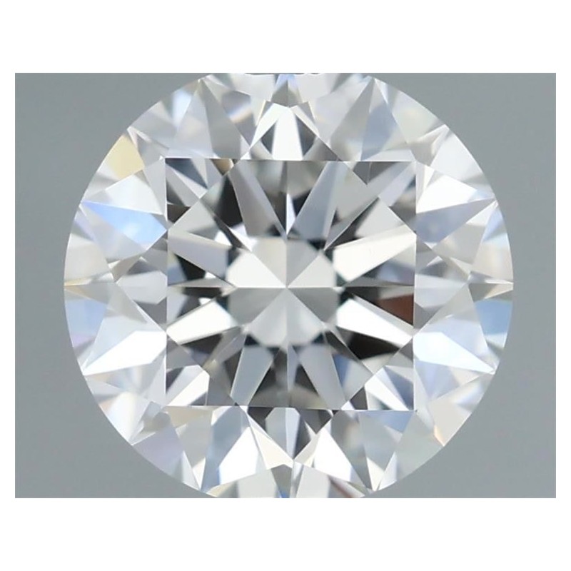 Diament szlif okrągły, 0.72ct, VVS1, I, GIA 1527138248 Diament szlif okrągły, 0.72ct, VVS1, I, GIA 1527138248