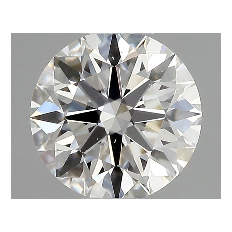 Diament szlif okrągły, 0.3ct, SI1, G, GIA 7511691184 Diament szlif okrągły, 0.3ct, SI1, G, GIA 7511691184