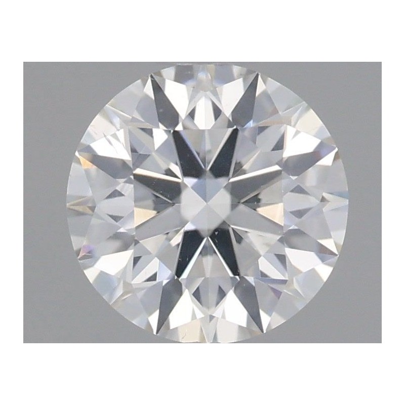 Diament szlif okrągły, 0.71ct, SI1, I, GIA 5516082147 Diament szlif okrągły, 0.71ct, SI1, I, GIA 5516082147