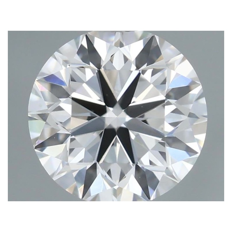 Diament szlif okrągły, 0.71ct, VS2, G, GIA 6522138271 Diament szlif okrągły, 0.71ct, VS2, G, GIA 6522138271