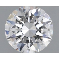 Diament szlif okrągły, 0.9ct, VVS2, E, GIA 1523433880