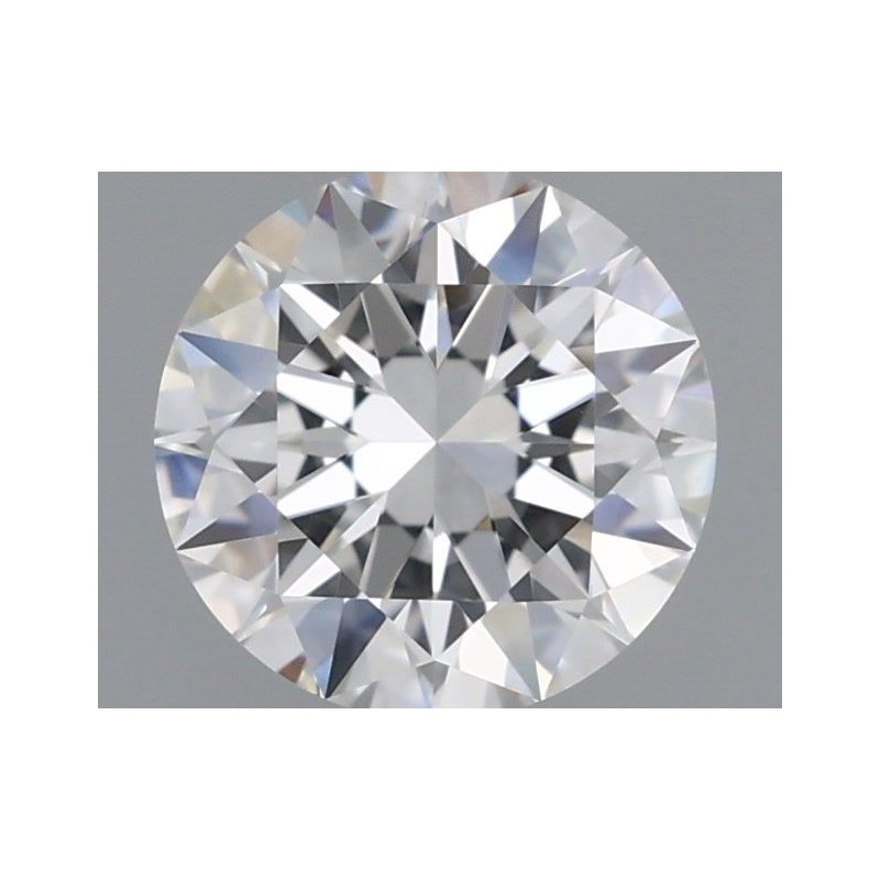 Diament szlif okrągły, 0.9ct, VVS2, E, GIA 1523433880 Diament szlif okrągły, 0.9ct, VVS2, E, GIA 1523433880