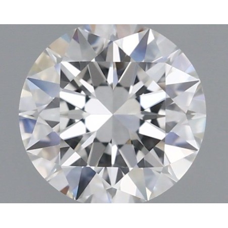Diament szlif okrągły, 0.9ct, VVS2, E, GIA 1523433880