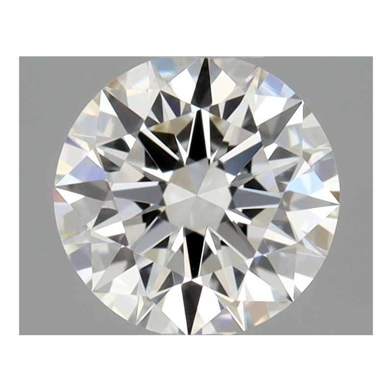 Diament szlif okrągły, 0.3ct, VVS2, G, GIA 7538146463 Diament szlif okrągły, 0.3ct, VVS2, G, GIA 7538146463