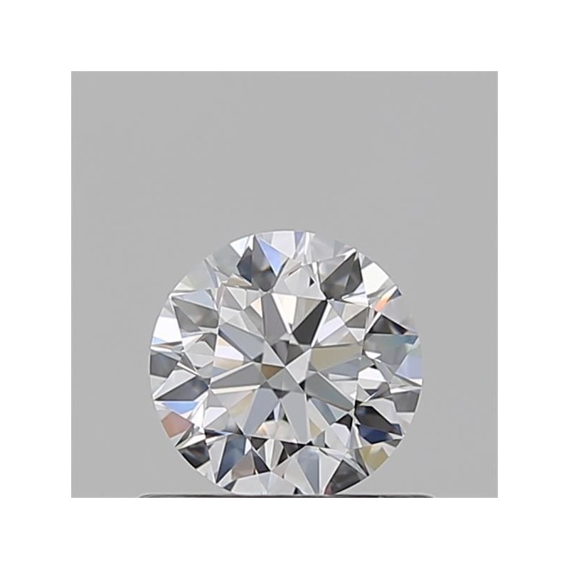 Diament szlif okrągły, 0.6ct, VVS1, D, GIA 2526845319 Diament szlif okrągły, 0.6ct, VVS1, D, GIA 2526845319