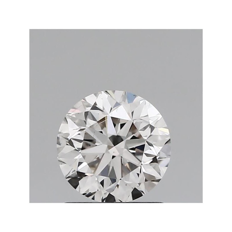 Diament szlif okrągły, 1.01ct, SI1, I, IGI 733595490 Diament szlif okrągły, 1.01ct, SI1, I, IGI 733595490