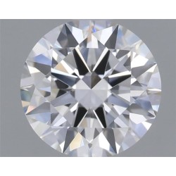 Diament szlif okrągły, 0.9ct, VVS1, G, GIA 1507211793