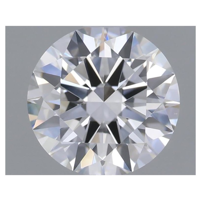 Diament szlif okrągły, 0.9ct, VVS1, G, GIA 1507211793