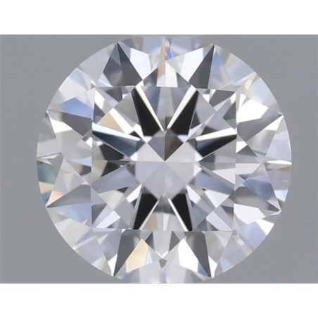 Diament szlif okrągły, 0.9ct, VVS1, G, GIA 1507211793