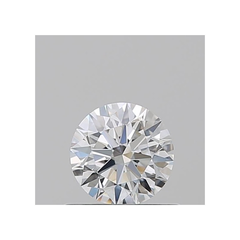 Diament szlif okrągły, 0.54ct, VVS1, F, GIA 1525873116 Diament szlif okrągły, 0.54ct, VVS1, F, GIA 1525873116
