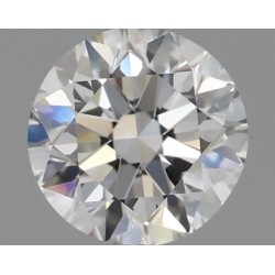 Diament szlif okrągły, 0.9ct, VVS2, G, GIA 7493421794