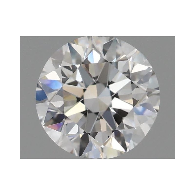 Diament szlif okrągły, 0.9ct, VVS2, G, GIA 7493421794 Diament szlif okrągły, 0.9ct, VVS2, G, GIA 7493421794