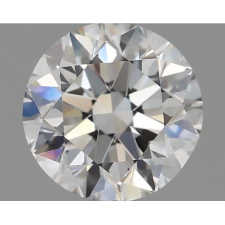 Diament szlif okrągły, 0.9ct, VVS2, G, GIA 7493421794