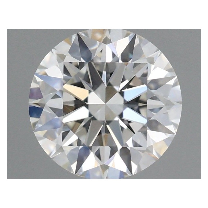 Diament szlif okrągły, 0.9ct, VVS2, I, GIA 6521361963
