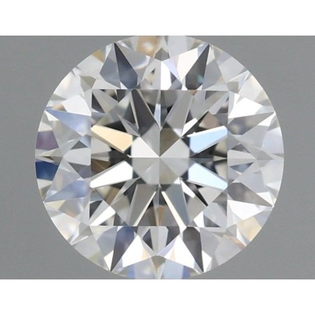 Diament szlif okrągły, 0.9ct, VVS2, I, GIA 6521361963