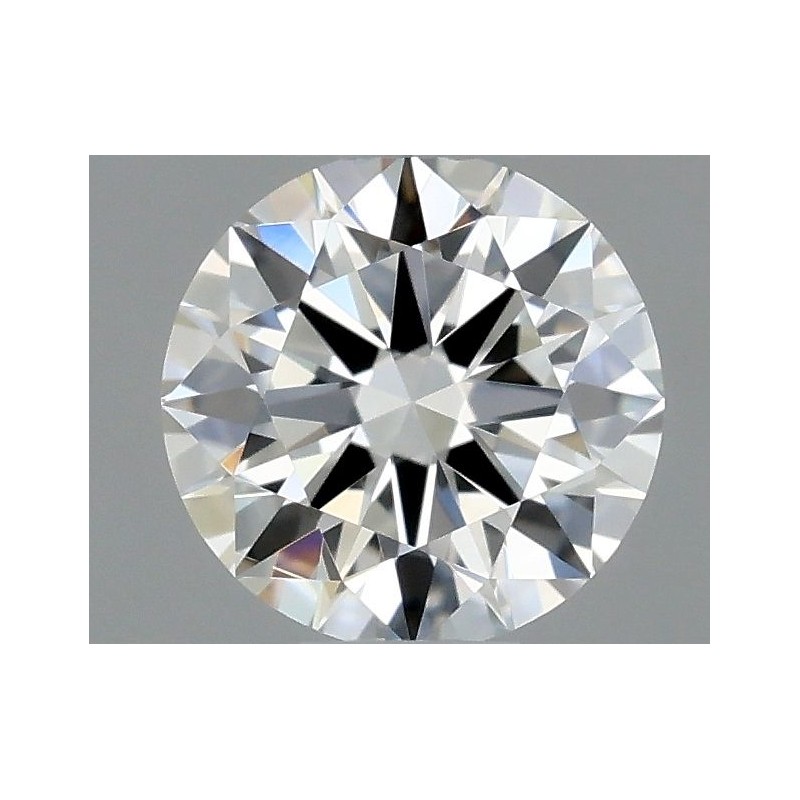 Diament szlif okrągły, 0.3ct, VVS2, G, GIA 6521783951 Diament szlif okrągły, 0.3ct, VVS2, G, GIA 6521783951