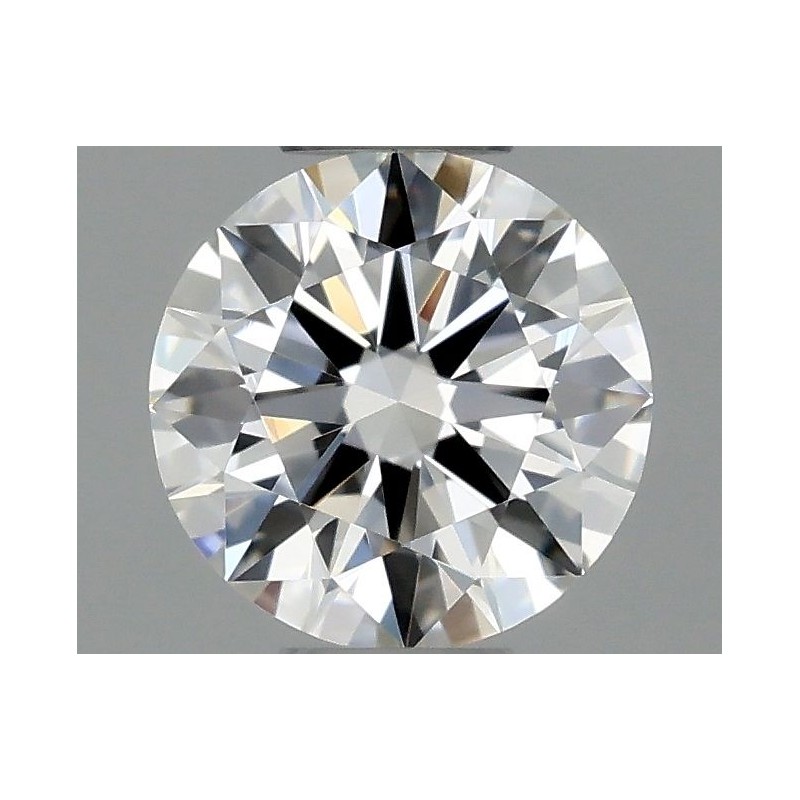 Diament szlif okrągły, 0.3ct, VVS2, G, GIA 6525479923