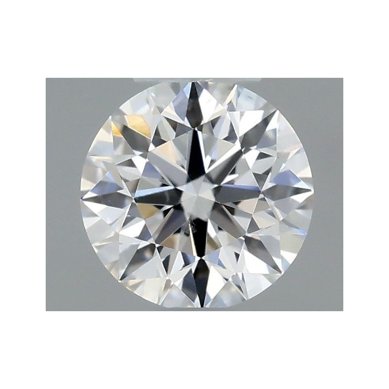 Diament szlif okrągły, 0.3ct, SI1, F, GIA 6515617936 Diament szlif okrągły, 0.3ct, SI1, F, GIA 6515617936