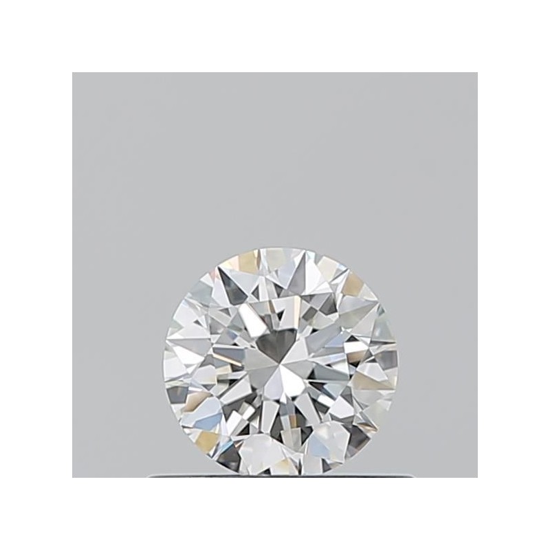 Diament szlif okrągły, 0.5ct, VVS1, G, GIA 7528896330 Diament szlif okrągły, 0.5ct, VVS1, G, GIA 7528896330