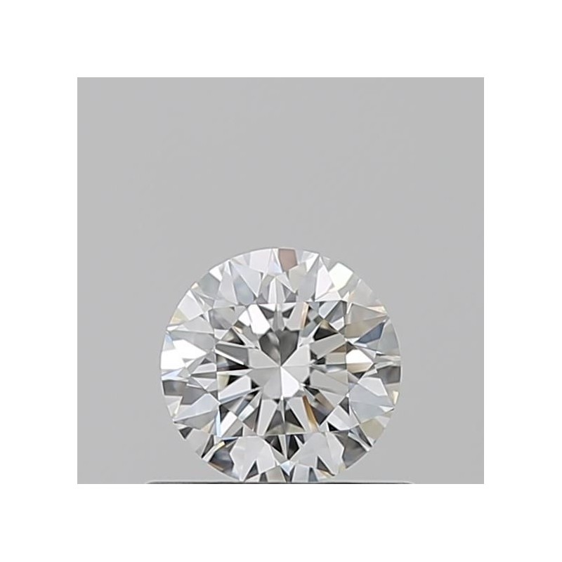 Diament szlif okrągły, 0.52ct, VVS2, H, GIA 7521907164