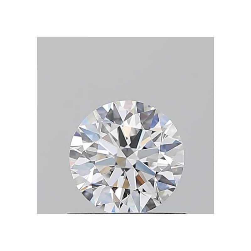 Diament szlif okrągły, 0.65ct, VVS1, D, GIA 5526878686 Diament szlif okrągły, 0.65ct, VVS1, D, GIA 5526878686