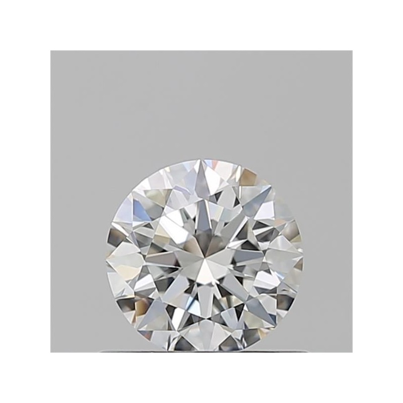 Diament szlif okrągły, 0.6ct, VVS2, G, GIA 2524906765 Diament szlif okrągły, 0.6ct, VVS2, G, GIA 2524906765