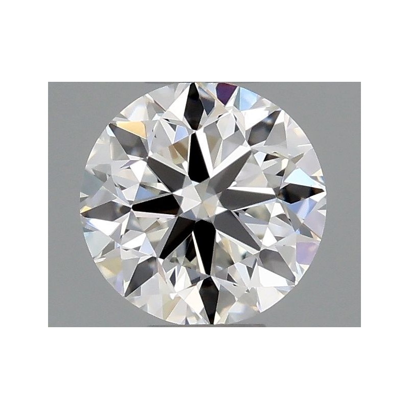 Diament szlif okrągły, 0.3ct, VVS2, G, GIA 6535361949 Diament szlif okrągły, 0.3ct, VVS2, G, GIA 6535361949