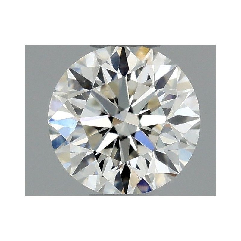 Diament szlif okrągły, 0.3ct, VS2, I, GIA 2534105689 Diament szlif okrągły, 0.3ct, VS2, I, GIA 2534105689