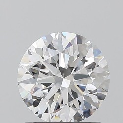 Diament szlif okrągły, 1.0ct, VVS2, D, GIA 6532361379