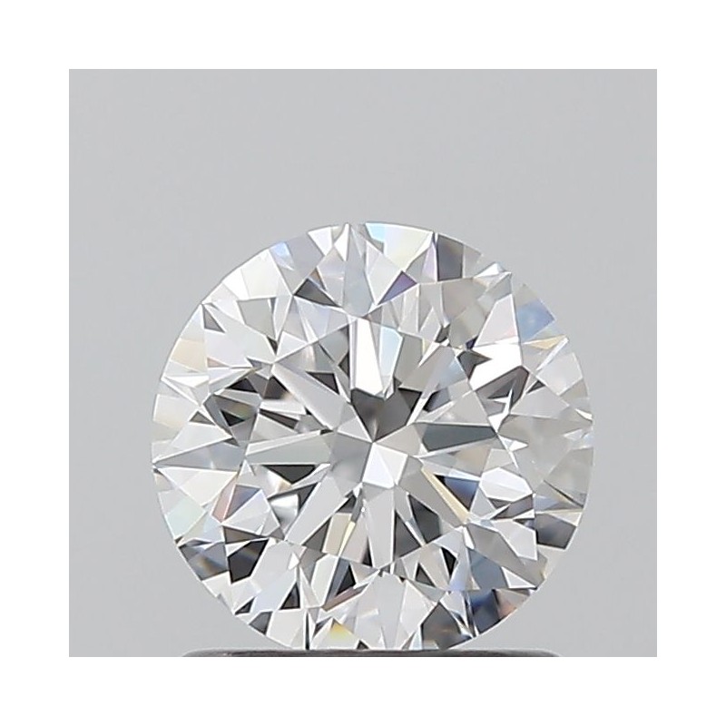 Diament szlif okrągły, 1.0ct, VVS2, D, GIA 6532361379 Diament szlif okrągły, 1.0ct, VVS2, D, GIA 6532361379