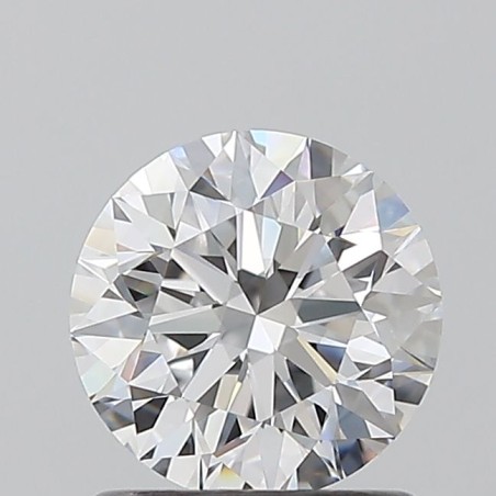 Diament szlif okrągły, 1.0ct, VVS2, D, GIA 6532361379