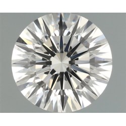 Diament szlif okrągły, 0.94ct, VVS1, G, IGI 502181410