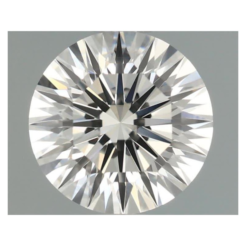 Diament szlif okrągły, 0.94ct, VVS1, G, IGI 502181410