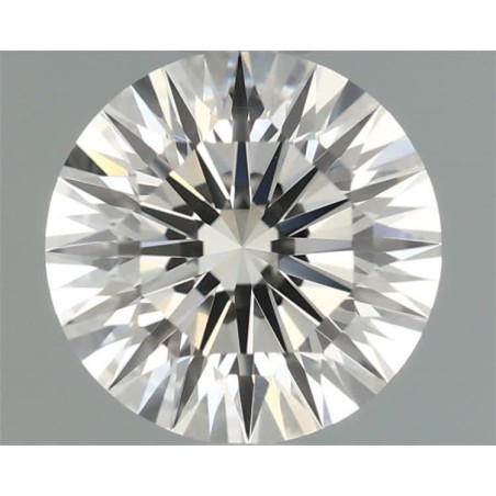 Diament szlif okrągły, 0.94ct, VVS1, G, IGI 502181410