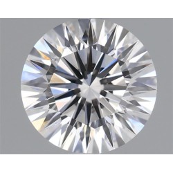 Diament szlif okrągły, 0.98ct, VVS1, G, IGI 502181341