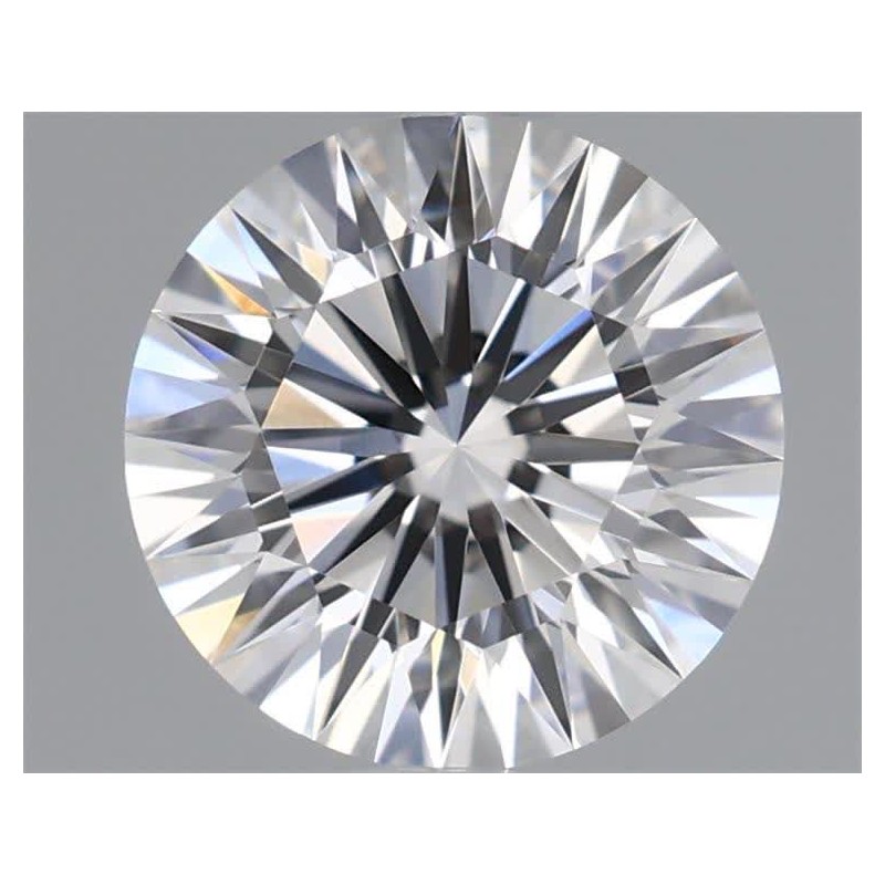 Diament szlif okrągły, 0.98ct, VVS1, G, IGI 502181341 Diament szlif okrągły, 0.98ct, VVS1, G, IGI 502181341