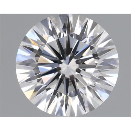 Diament szlif okrągły, 0.98ct, VVS1, G, IGI 502181341